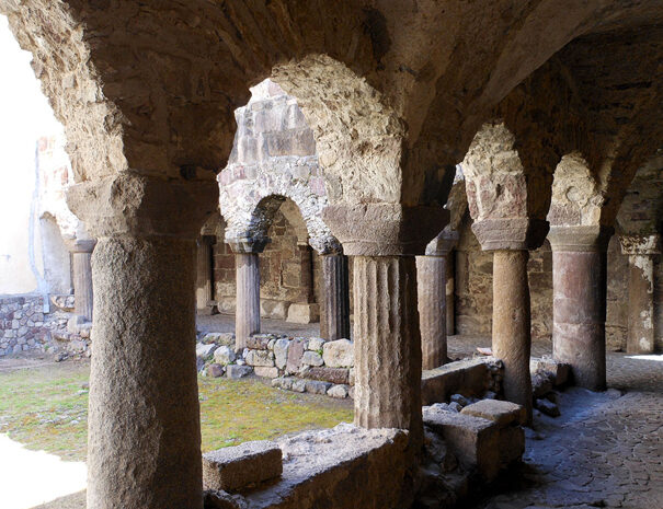 chiostro-lipari