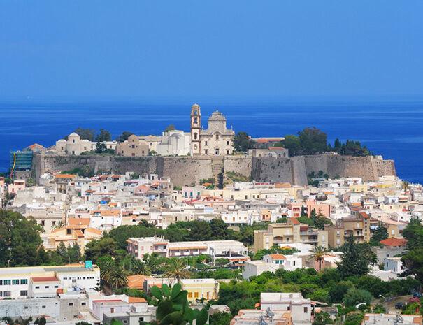 lipari