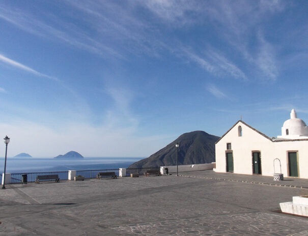 lipari-2