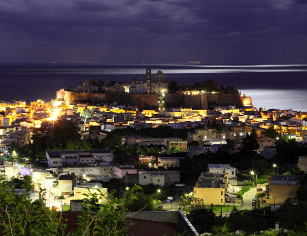 lipari-9