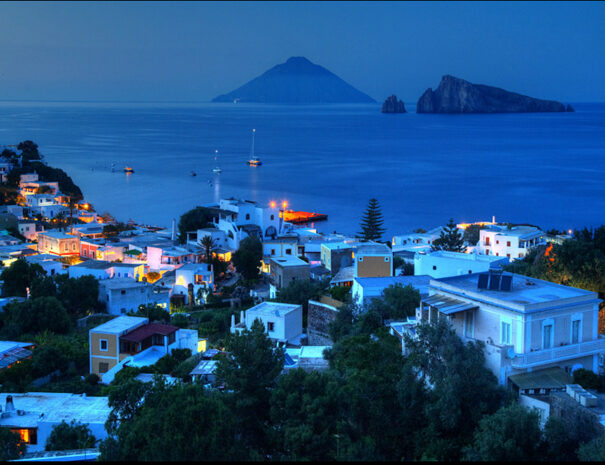 panarea