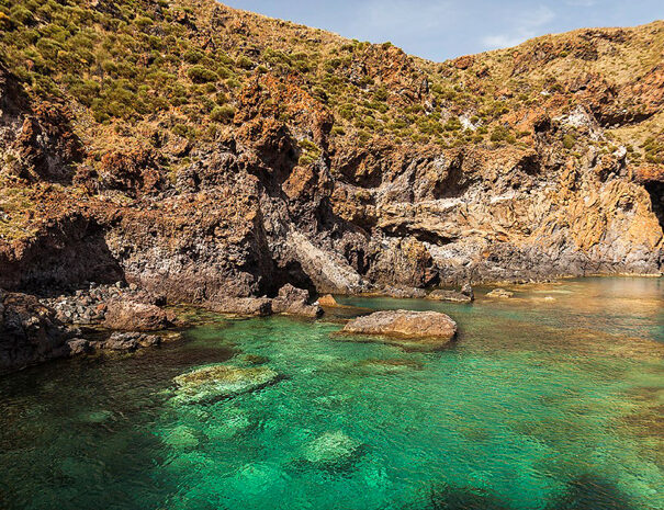 piscina-venere-vulcano